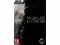 Medal of Honor Thumb